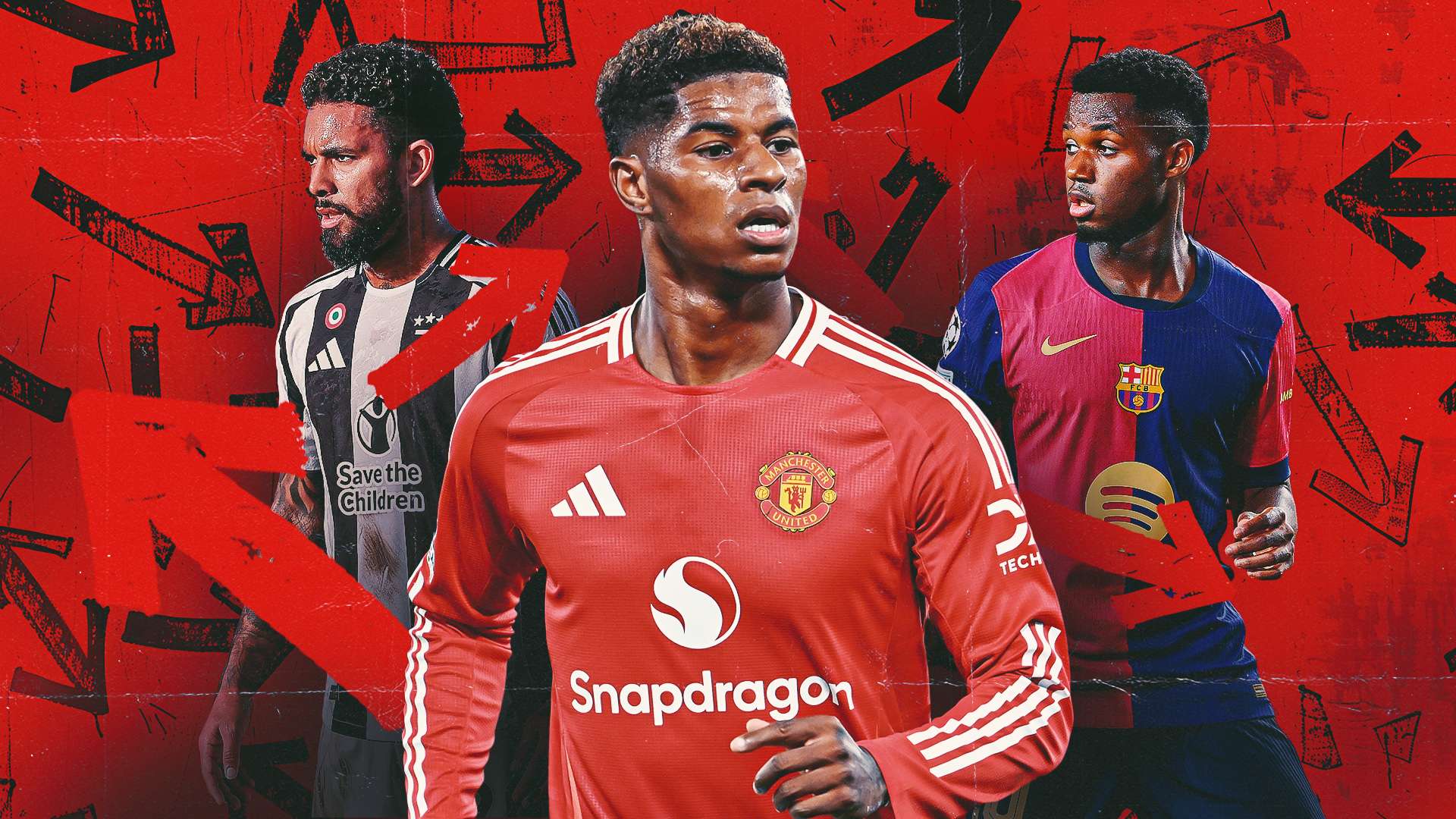 心的重要工 心的重要工