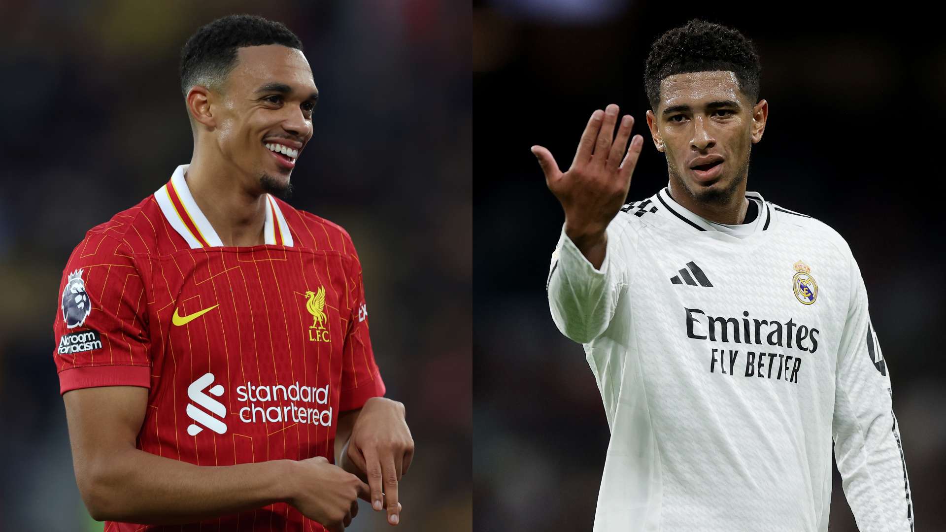 足球爱好者 足球爱好者