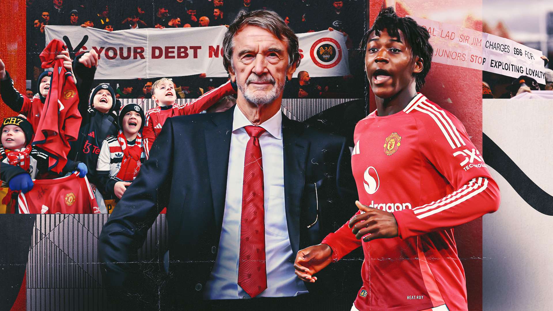 策略的重要 策略的重要