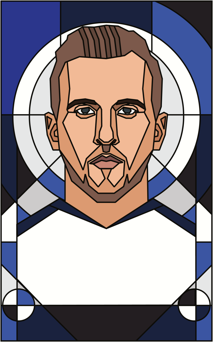 增量收入 增量收入