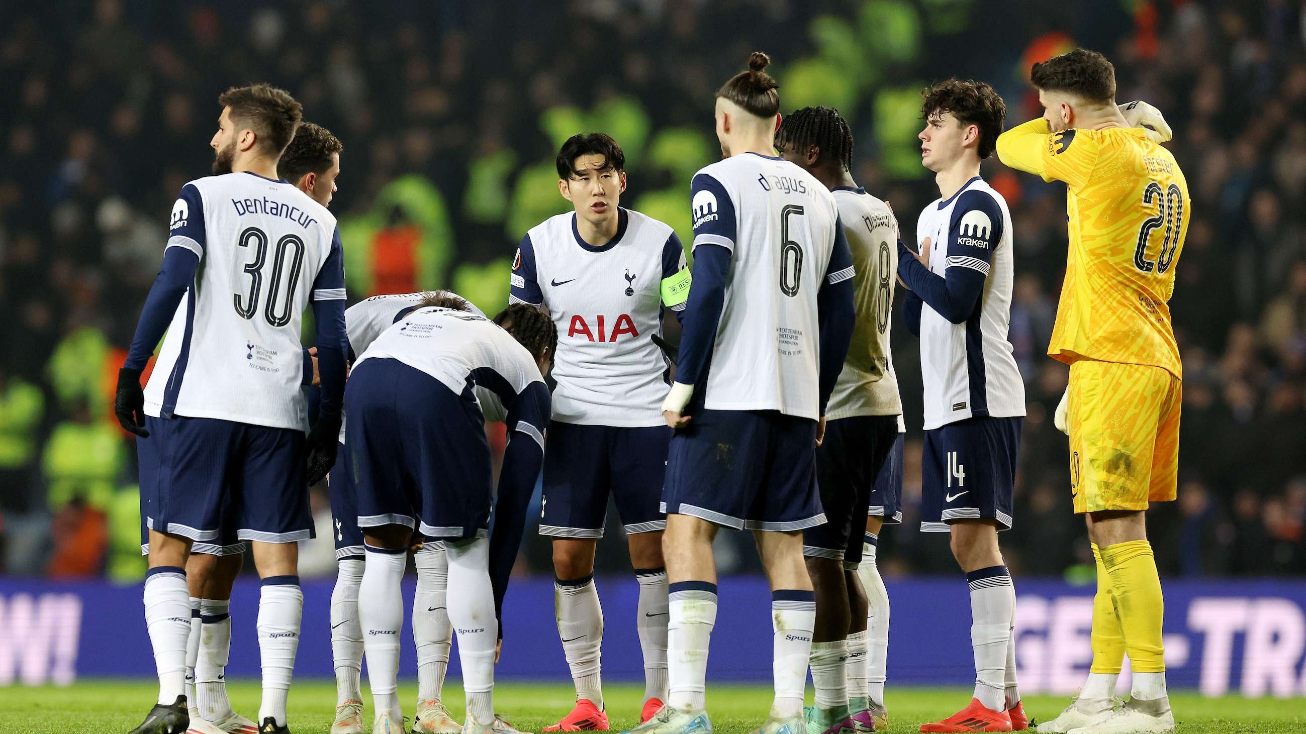 曼聯的債務 曼聯的債務