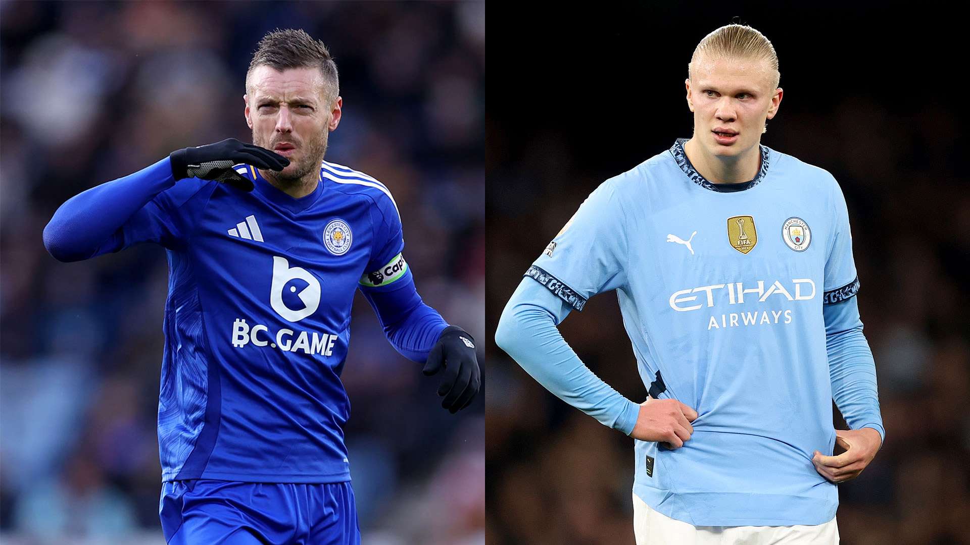 彼時的科索 彼時的科索