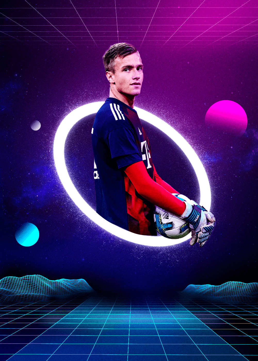 攻擊對手的 攻擊對手的