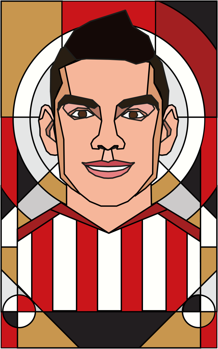 本文不仅体 本文不仅体