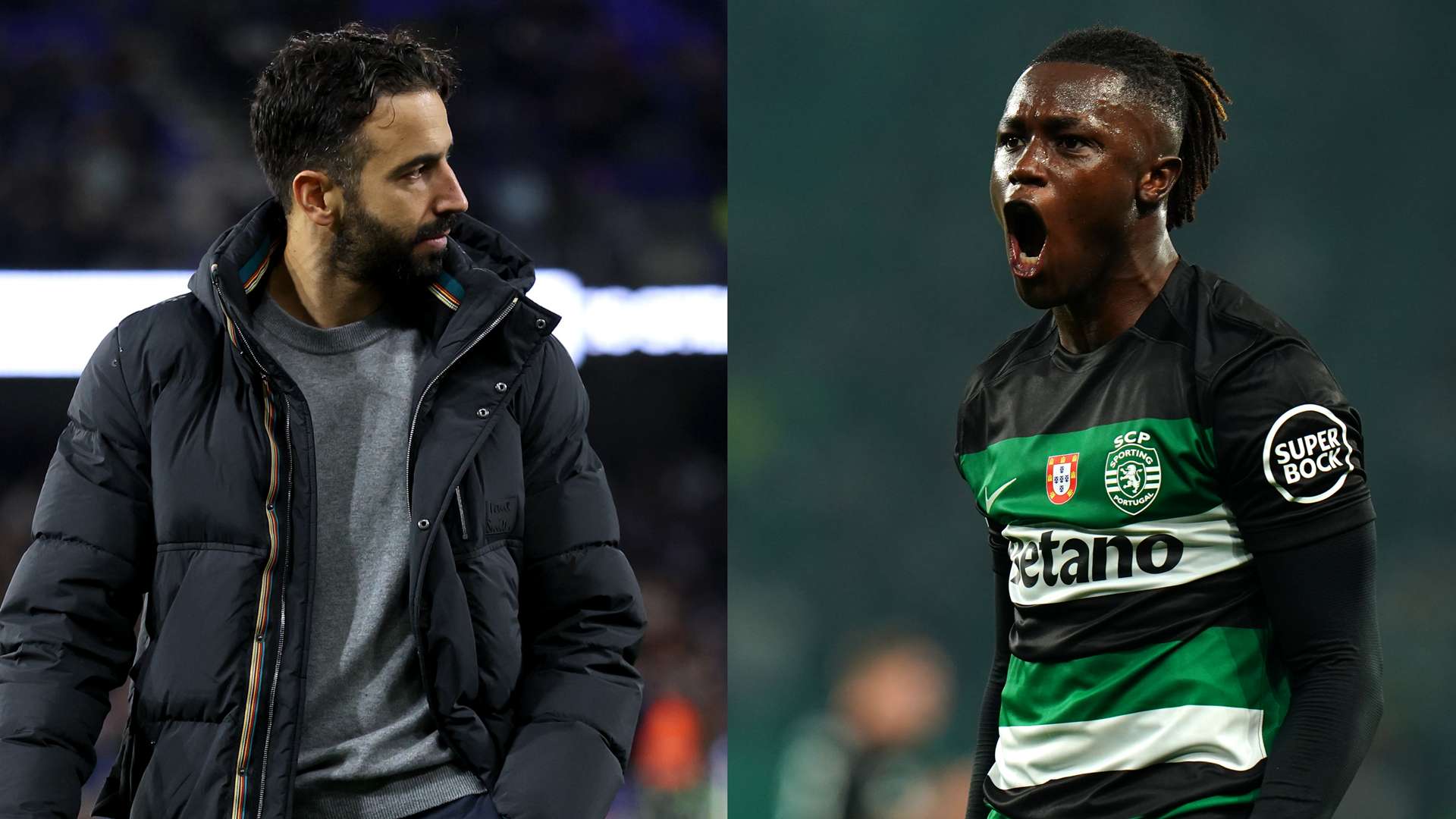 令对手望尘 令对手望尘