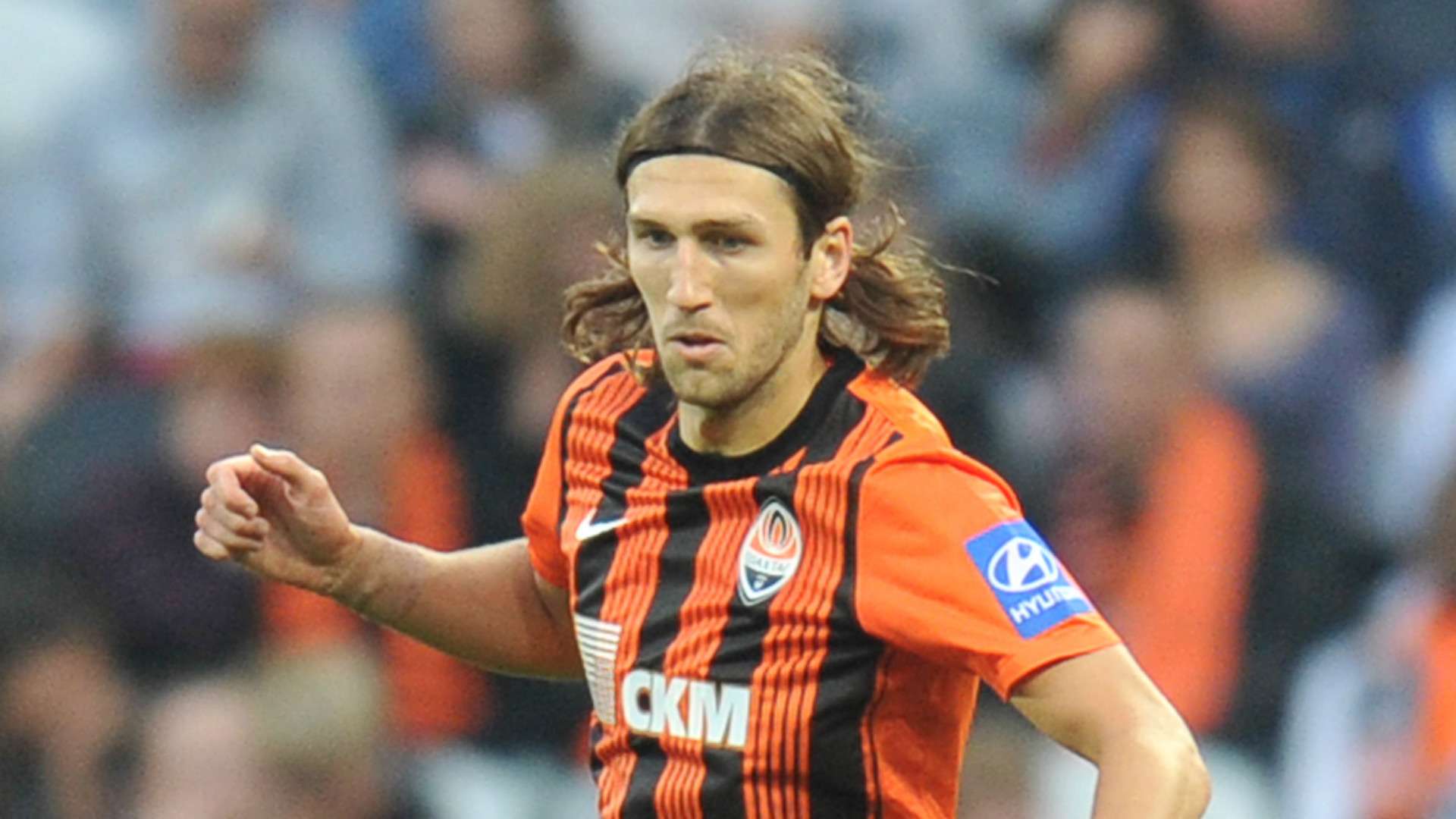 讓球隊的競 讓球隊的競