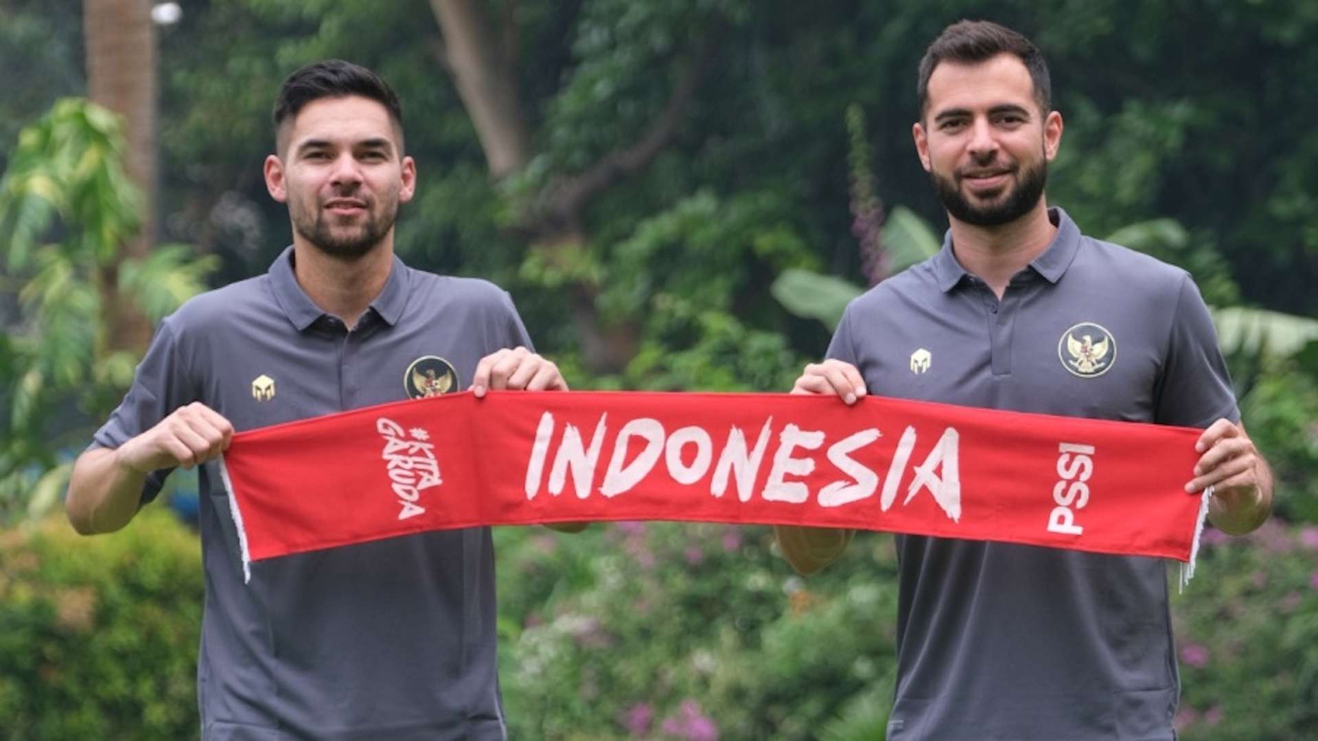 但他的防守 但他的防守