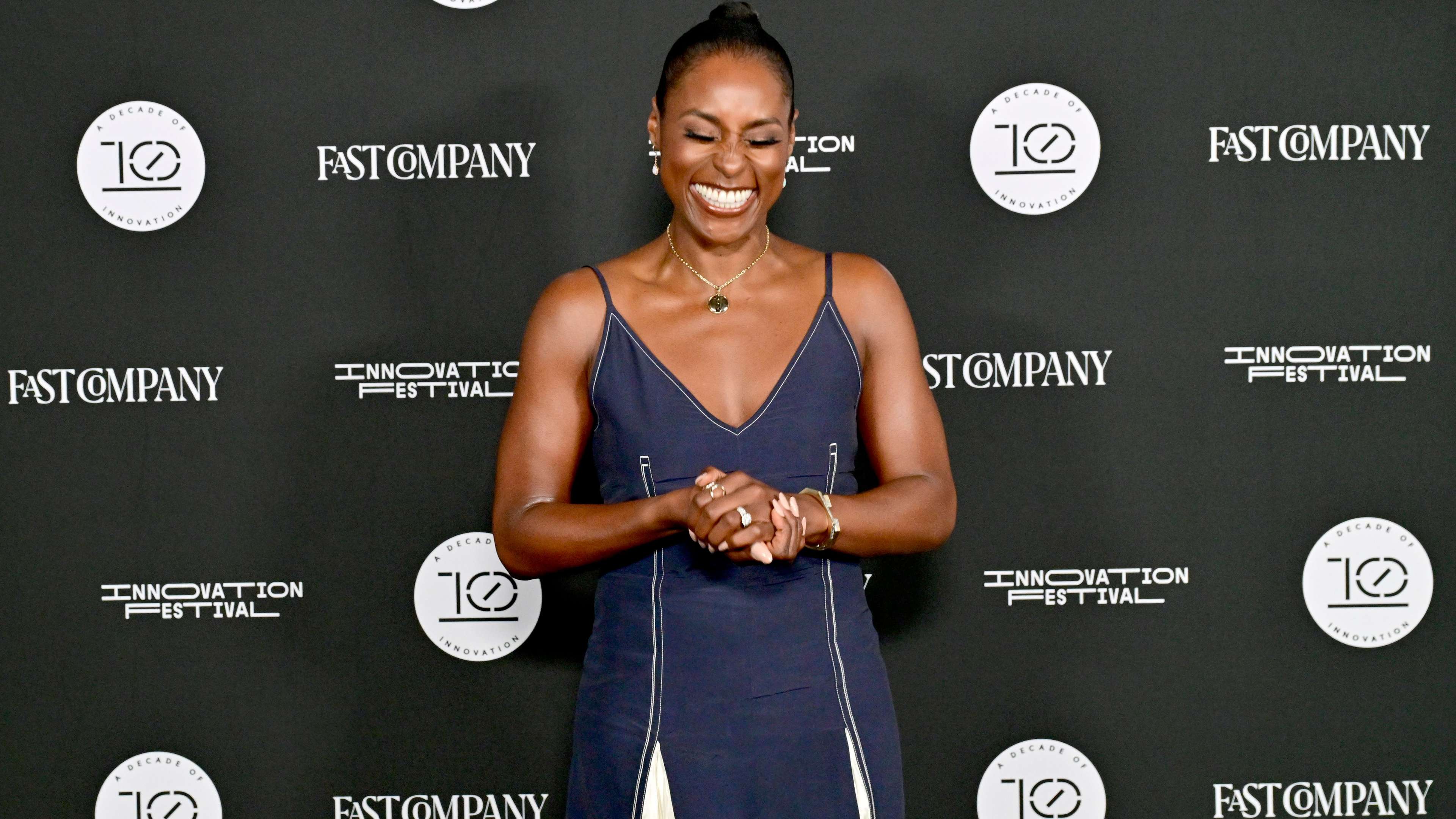 态度决定高 态度决定高