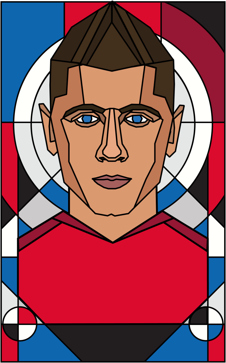 迷的关注 迷的关注