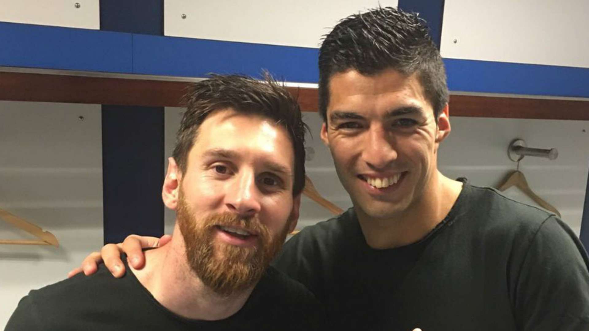 巨大的助力 巨大的助力