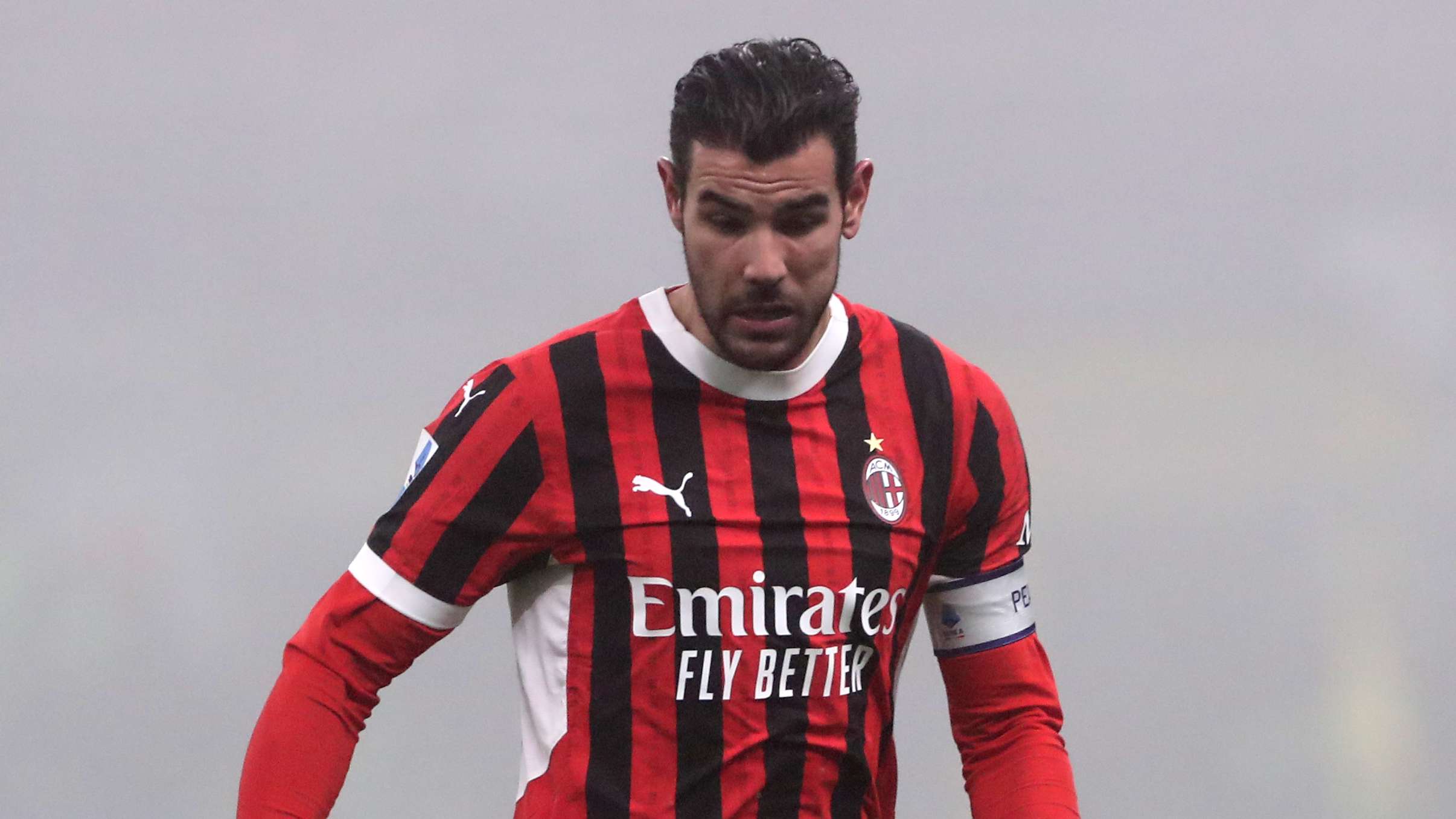 題可能潛伏 題可能潛伏