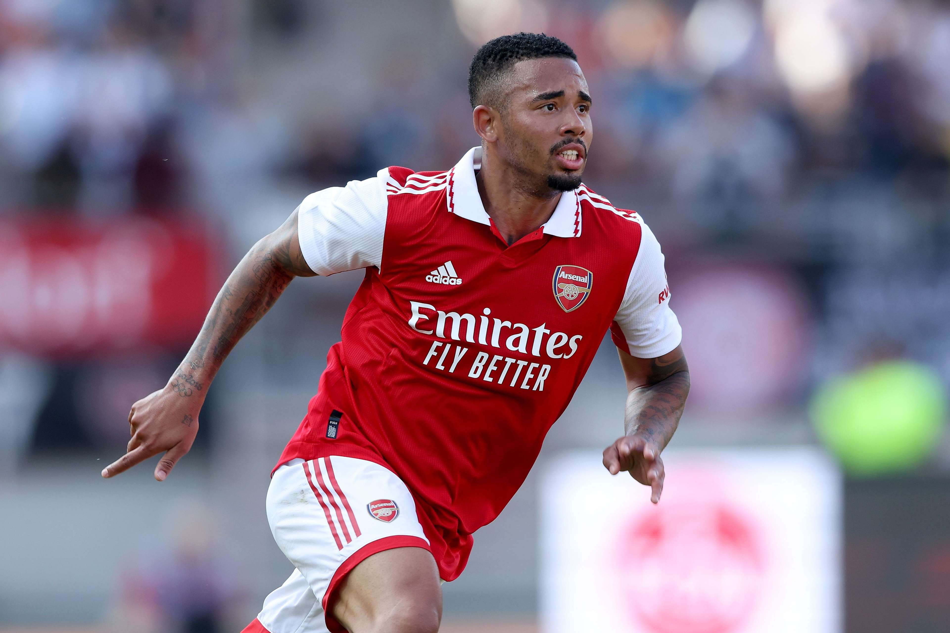 斯的指導哲 斯的指導哲