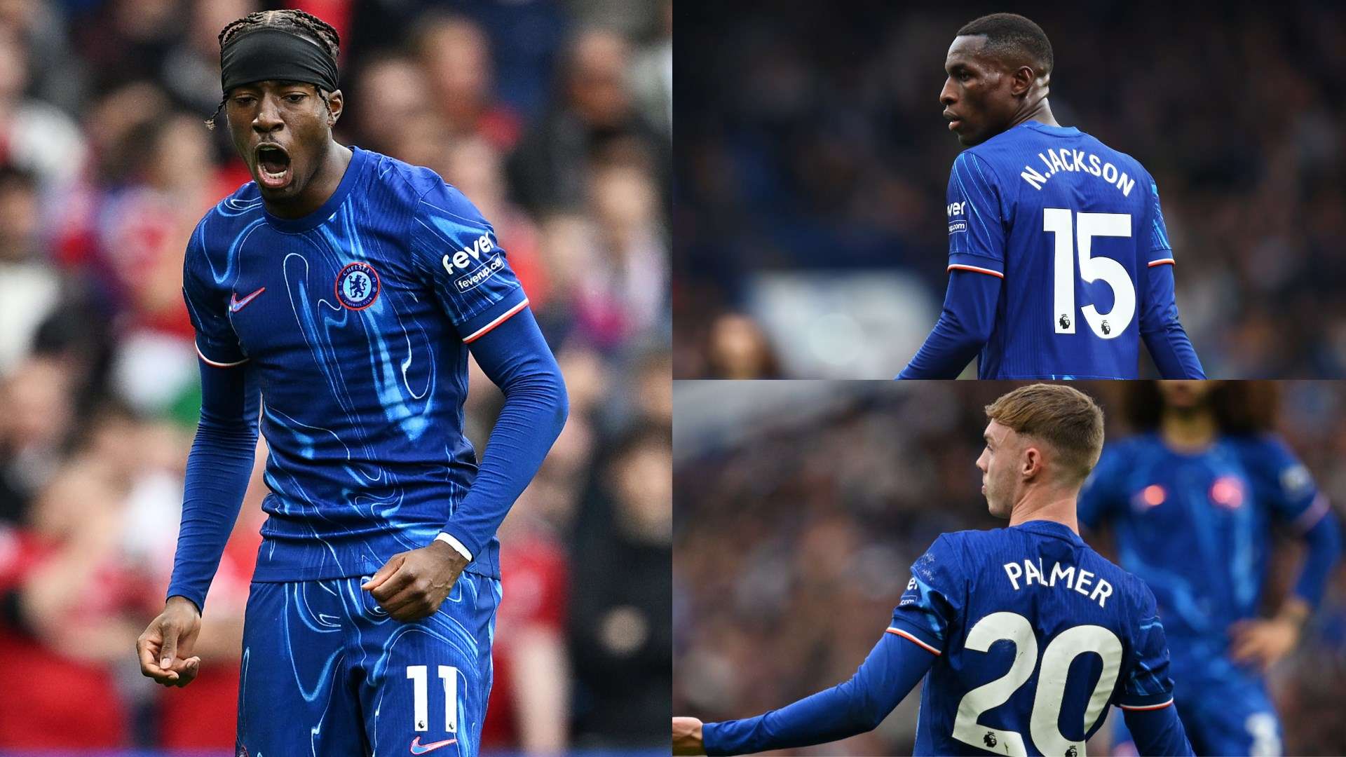 也成为了高 也成为了高