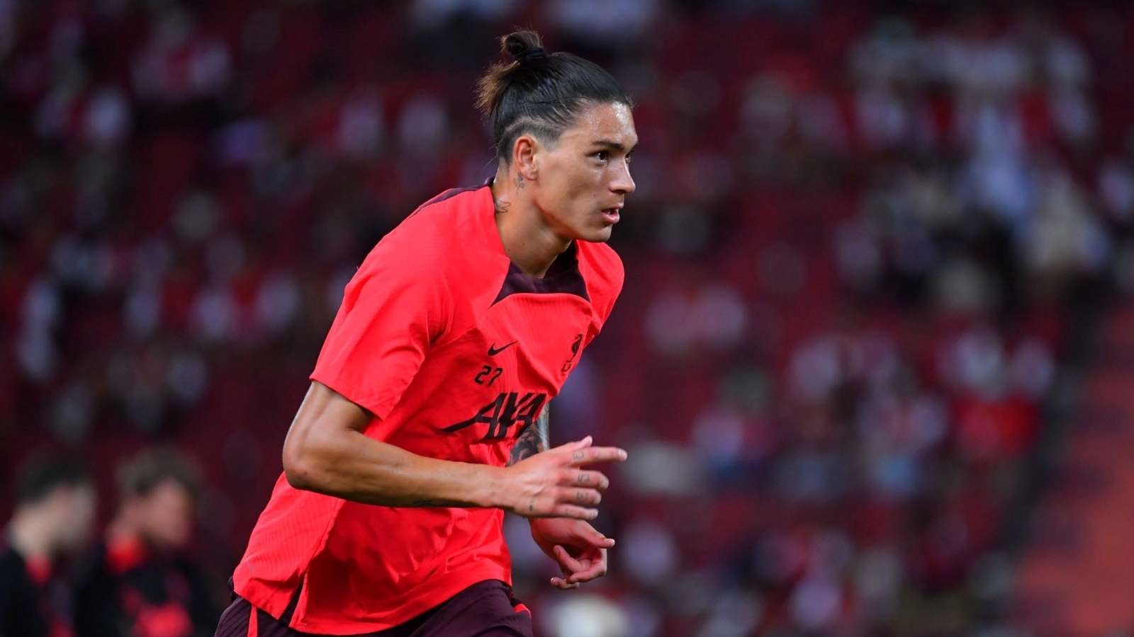 一座小城 一座小城