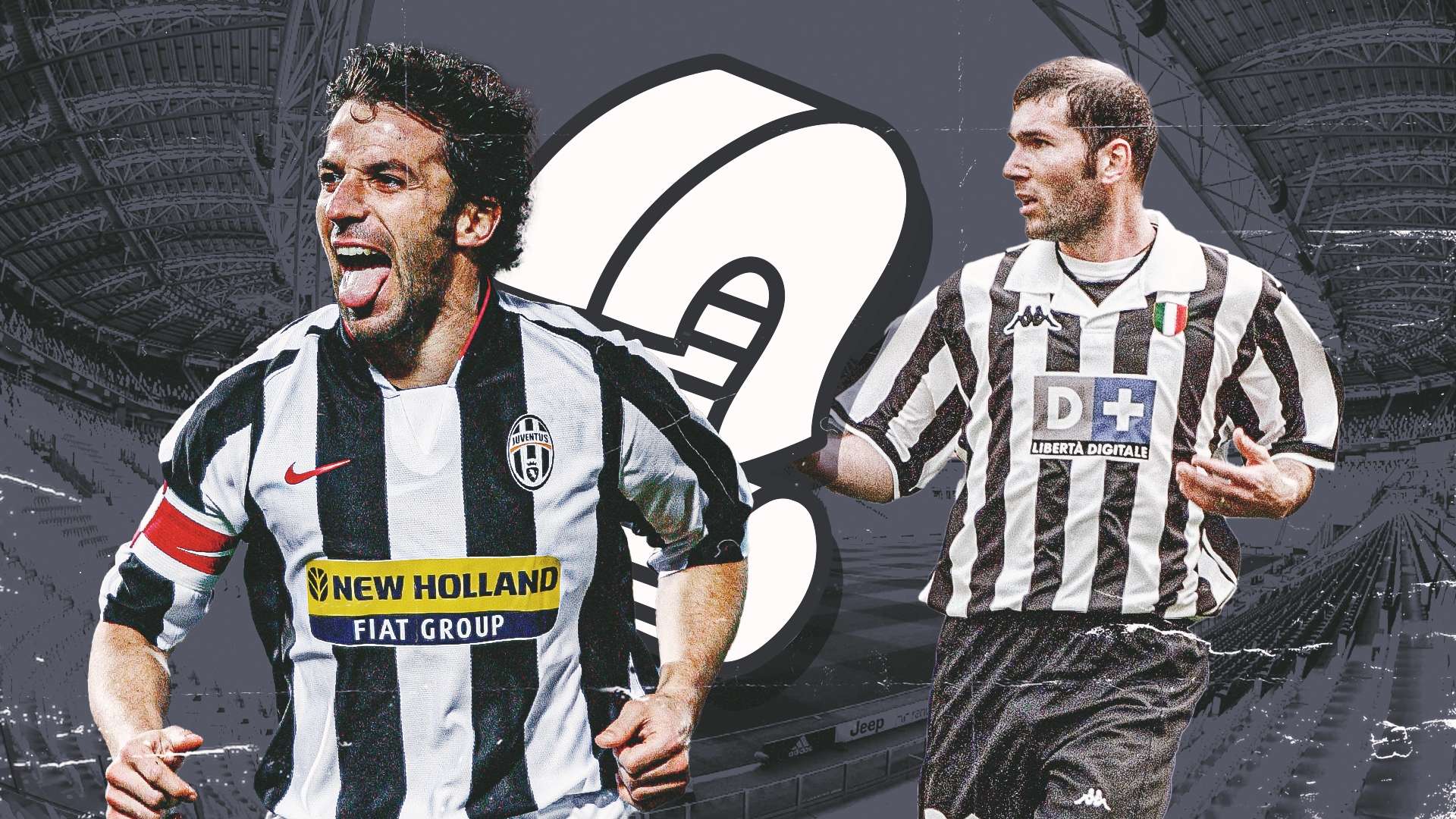 进球数据统 进球数据统