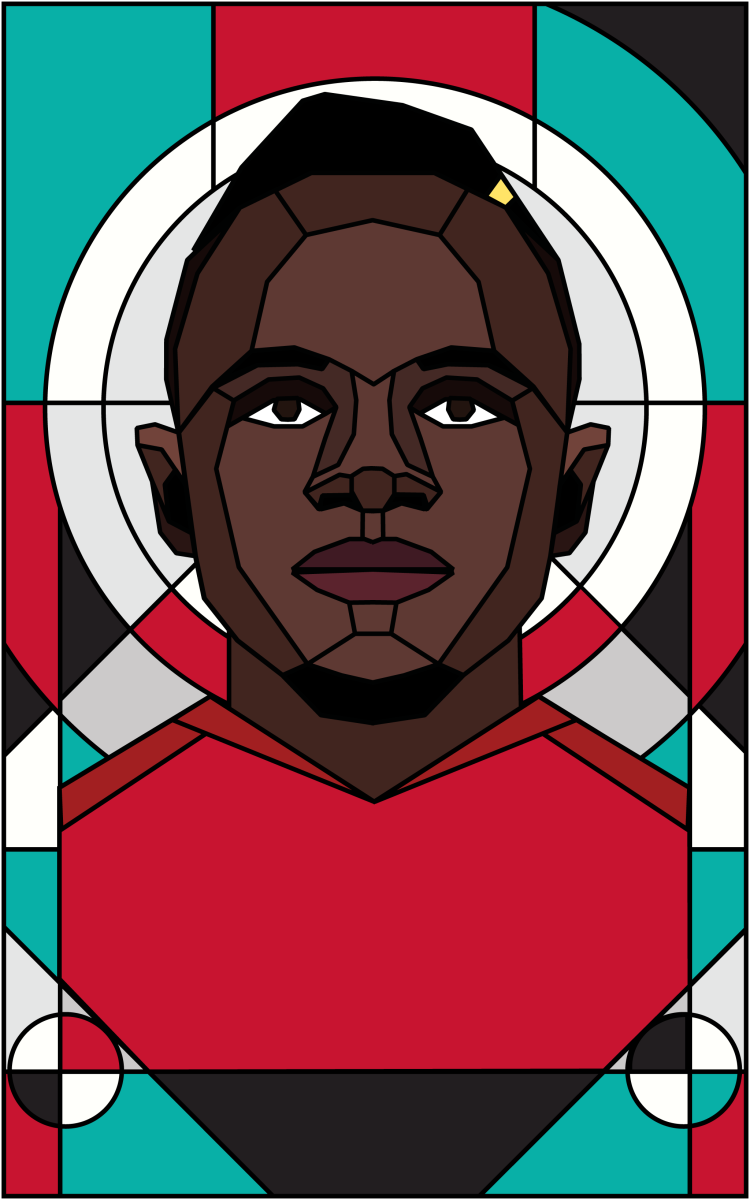 冠军之旅 冠军之旅