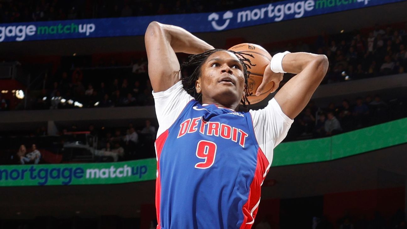 的比赛中继 的比赛中继