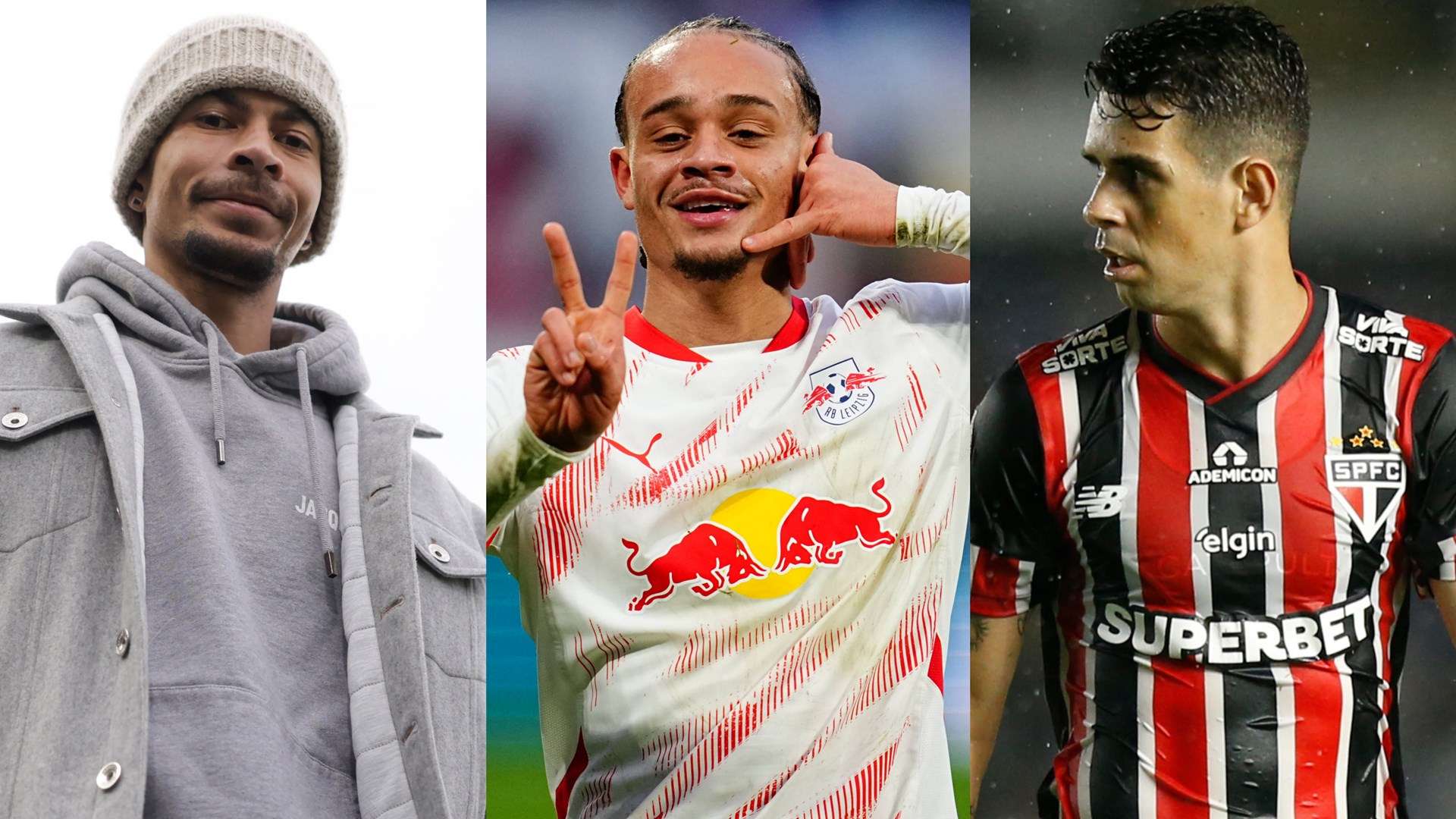 员对巴萨有 员对巴萨有