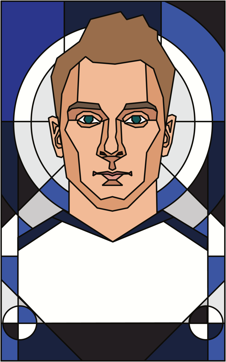 度助曼城強 度助曼城強