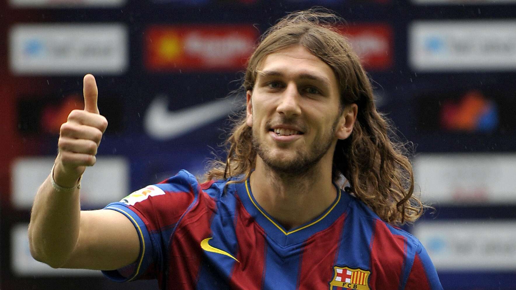 杯一向以 杯一向以