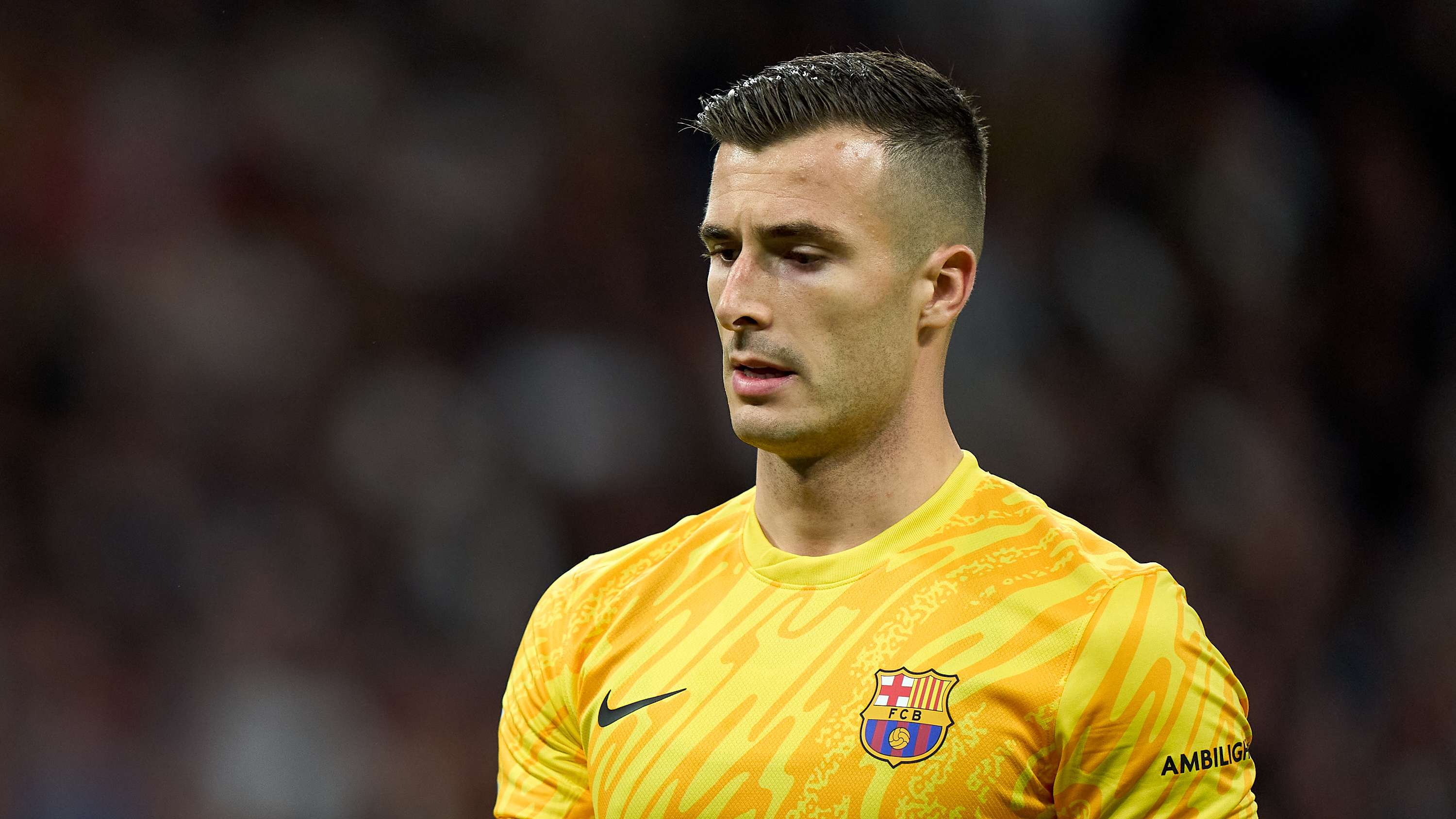 剖析卡马文 剖析卡马文