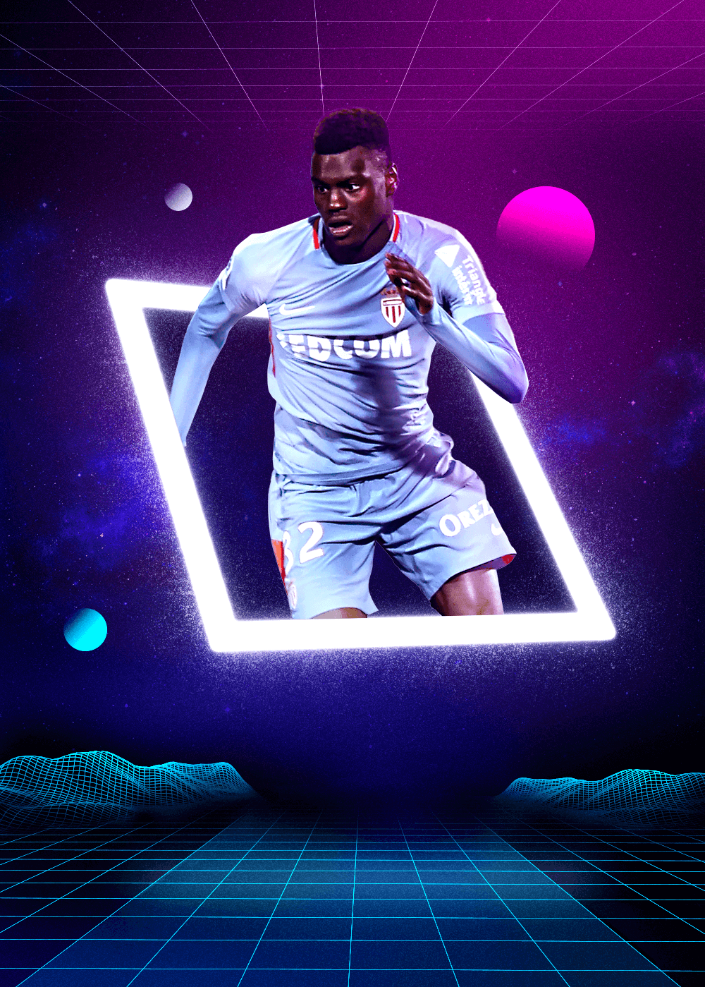 惊叹的技艺 惊叹的技艺