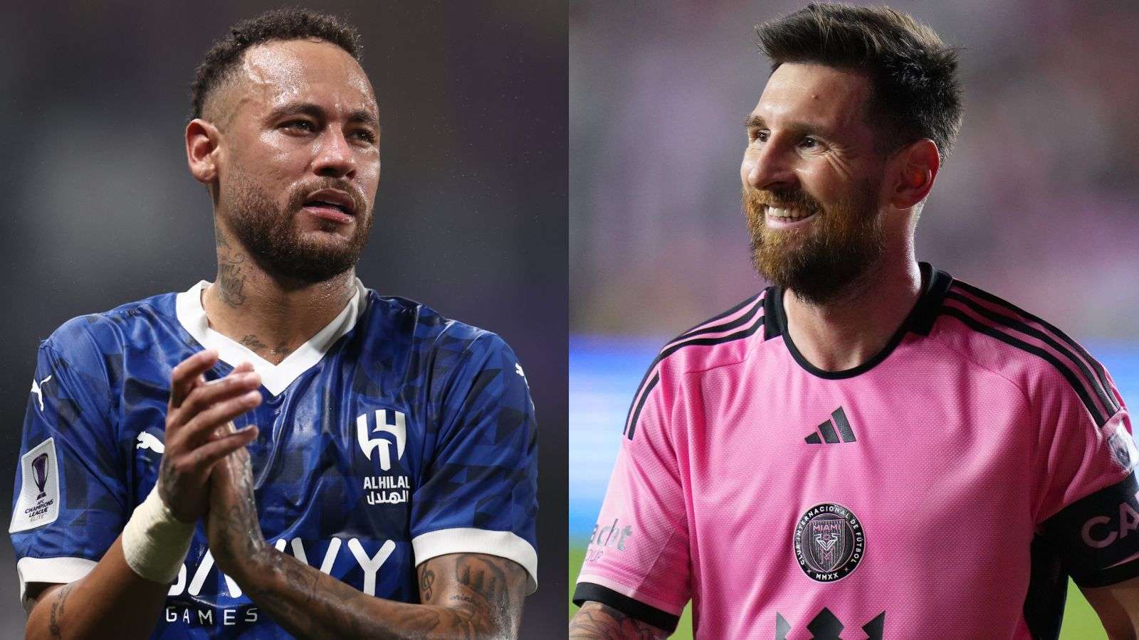 成熟度和技 成熟度和技