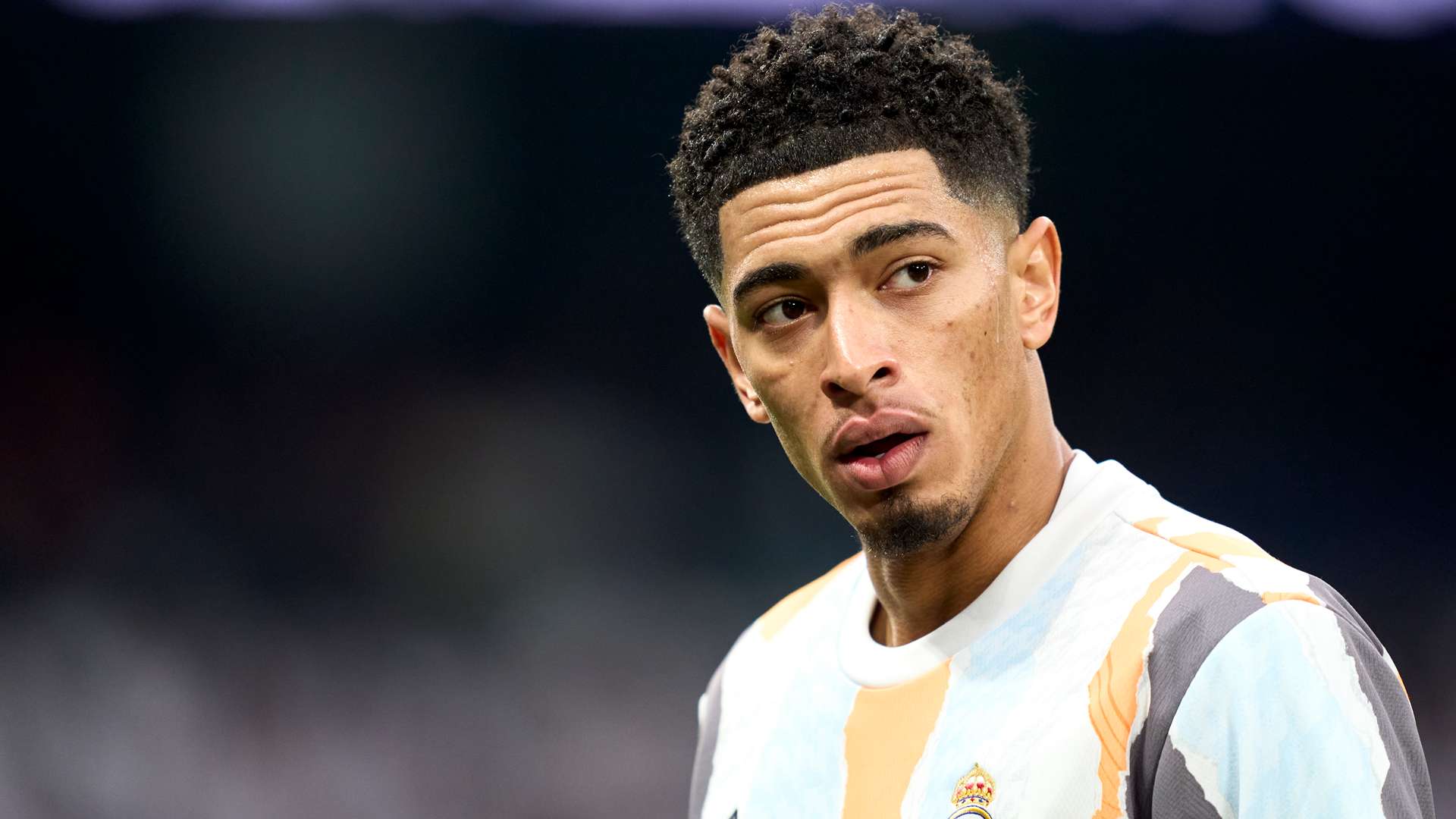 進步並非偶 進步並非偶