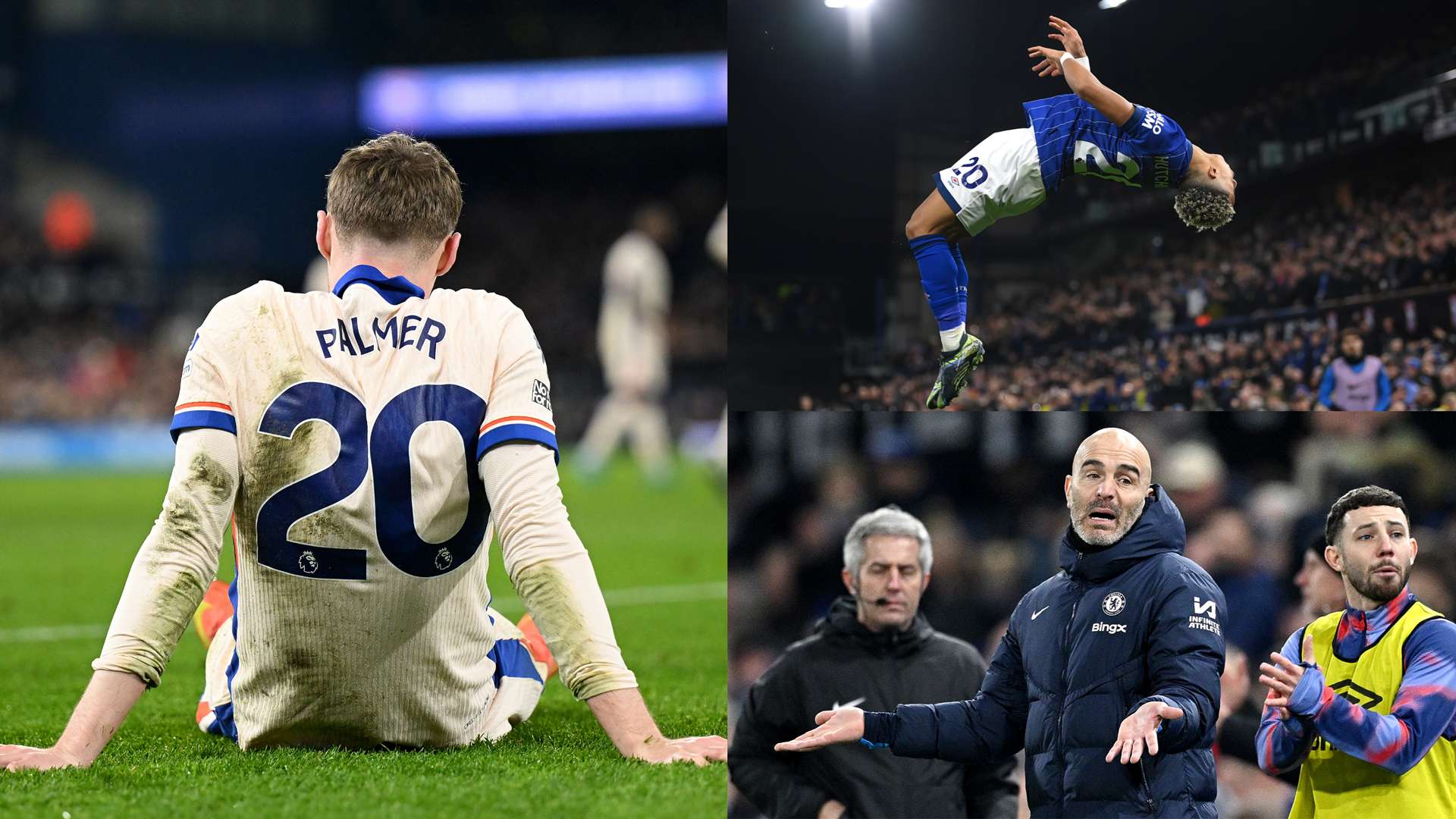 恒大集團在 恒大集團在