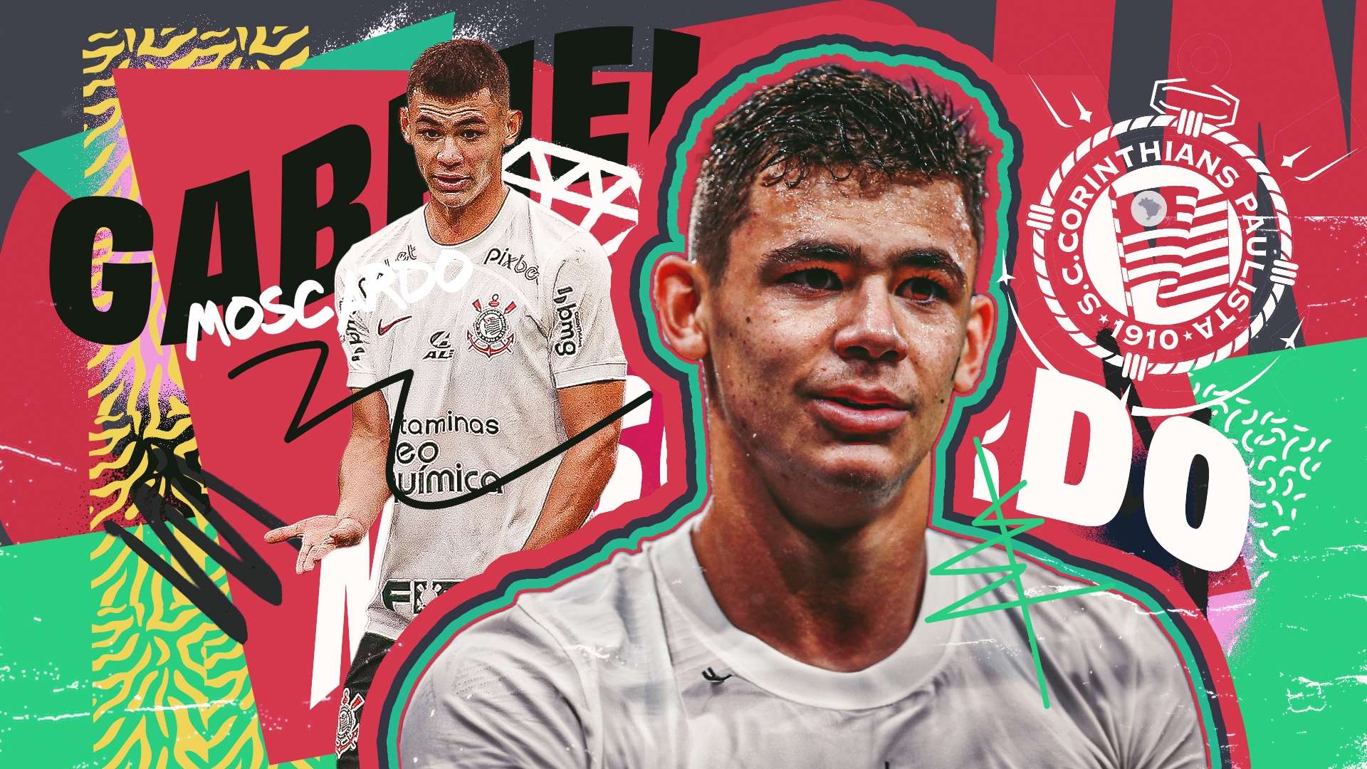 一支球队的 一支球队的