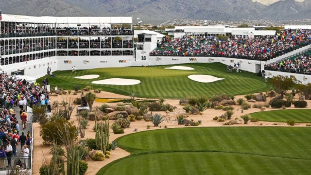 对于文班本 对于文班本