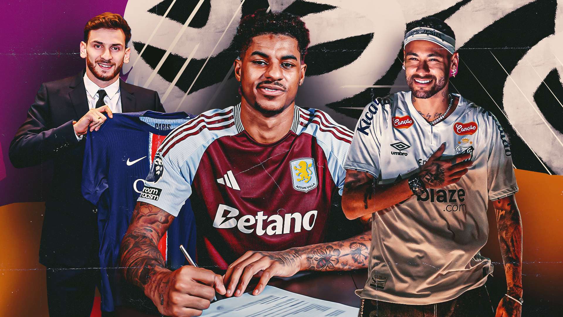 态和执行力 态和执行力