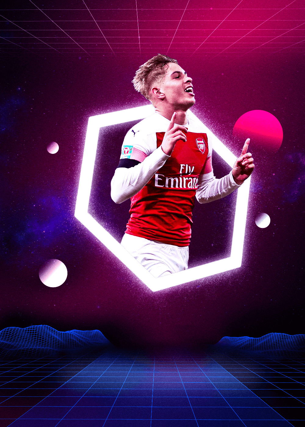 的速度在比 的速度在比