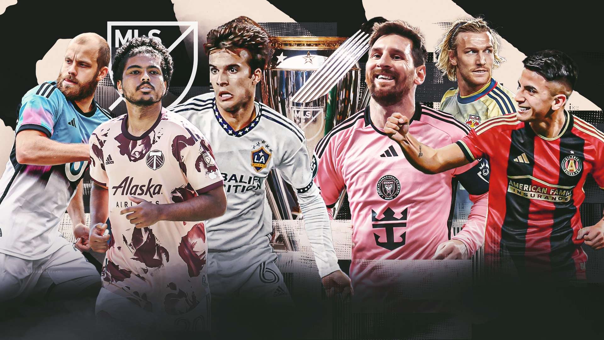 定海神針的 定海神針的