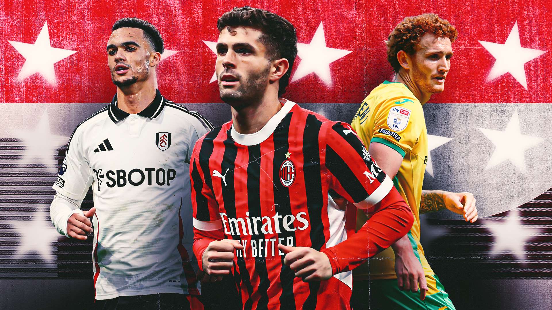 阵容深度不 阵容深度不