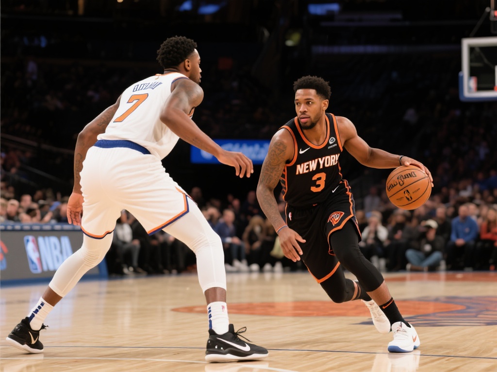 在最近几轮 在最近几轮