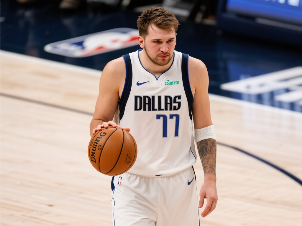 更具吸引力 更具吸引力