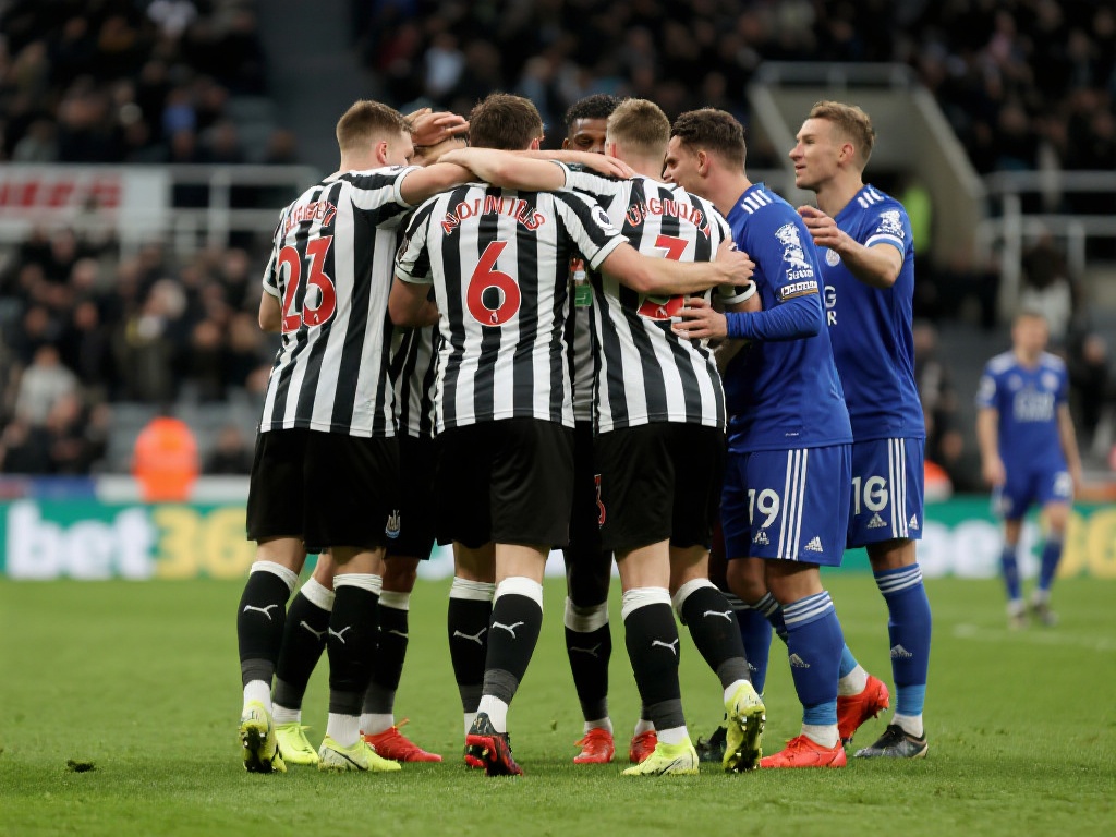 也不容忽视 也不容忽视