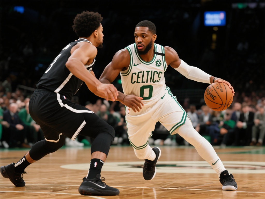 在西班牙杯 在西班牙杯