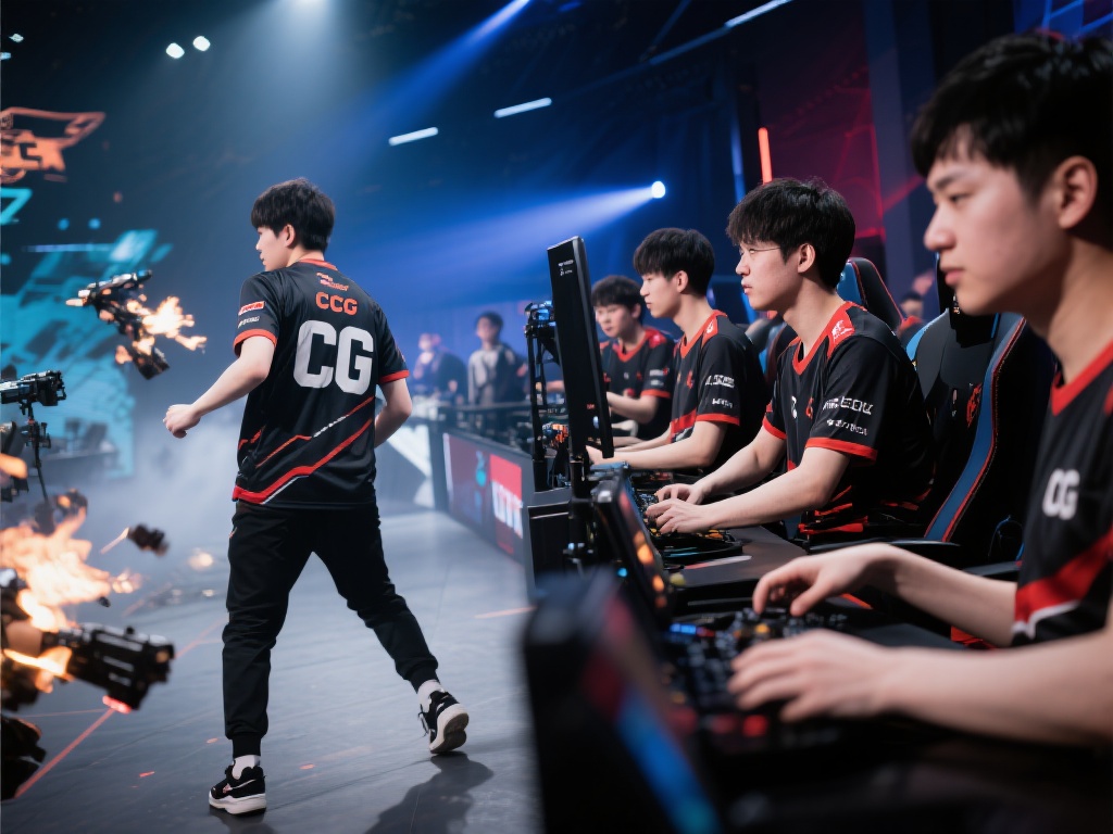 的冠军奖杯 的冠军奖杯