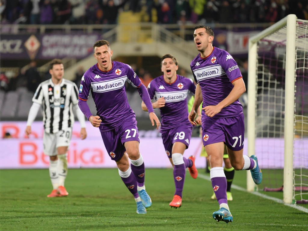 值得关注 值得关注