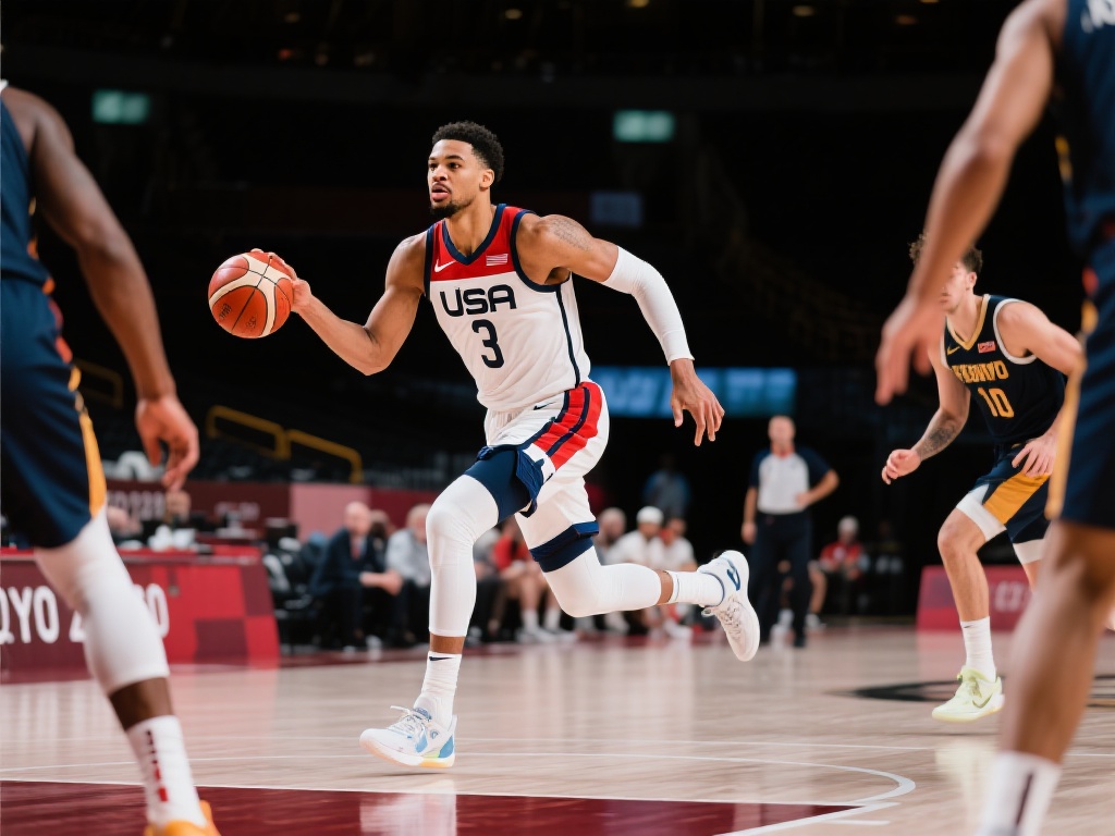 万镑的沉重 万镑的沉重