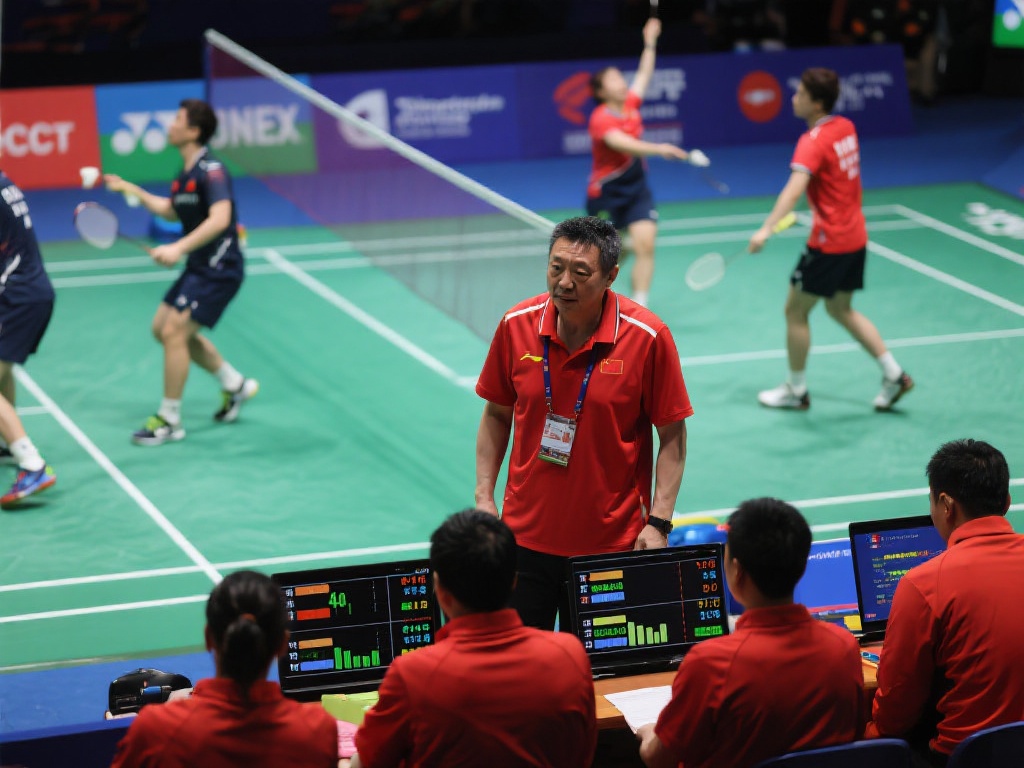 才能迎来真 才能迎来真