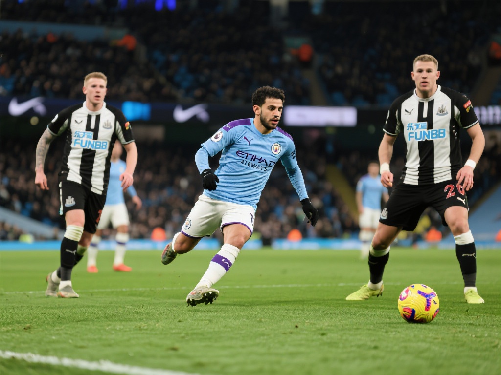 作为曾经的 作为曾经的