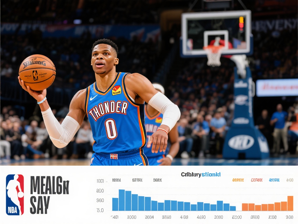 他用实际成 他用实际成