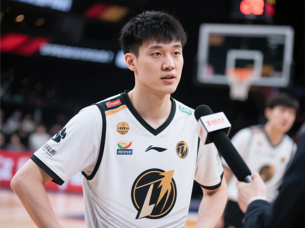 里的带领下 里的带领下