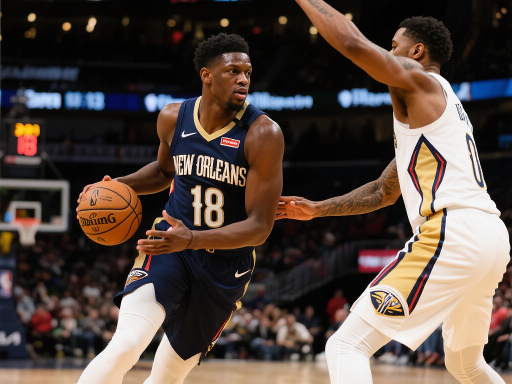 续对阵多支 续对阵多支