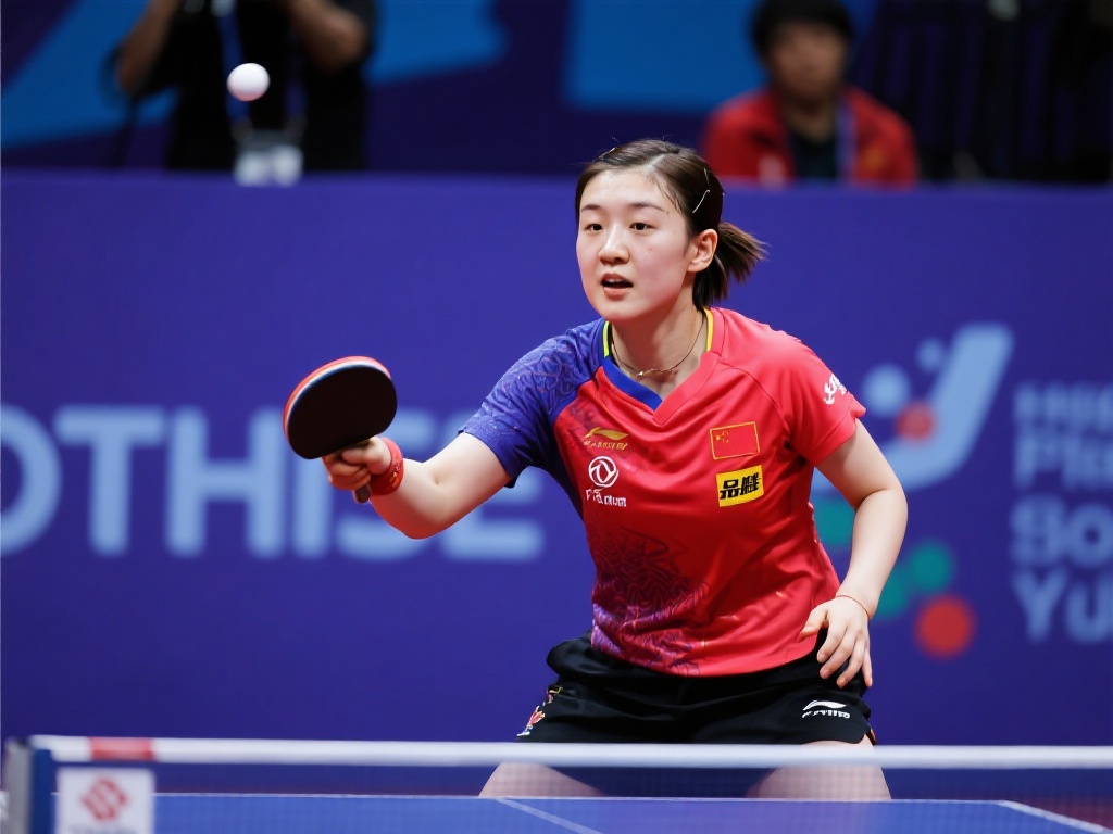 利物浦球迷 利物浦球迷