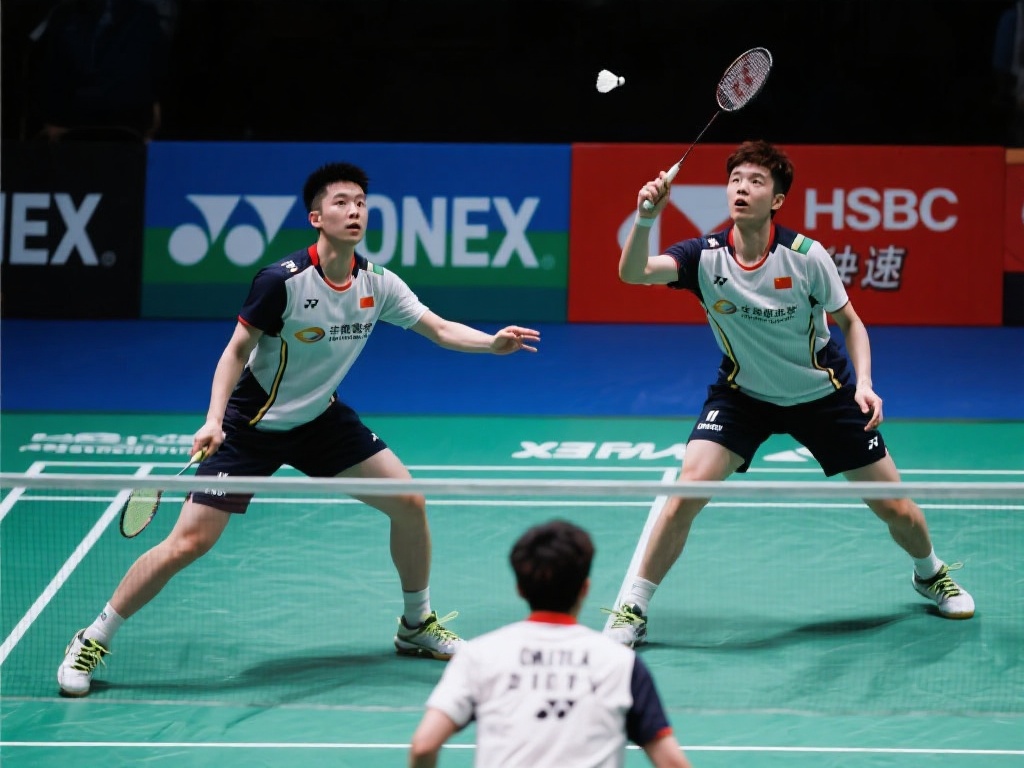 传统和现状 传统和现状