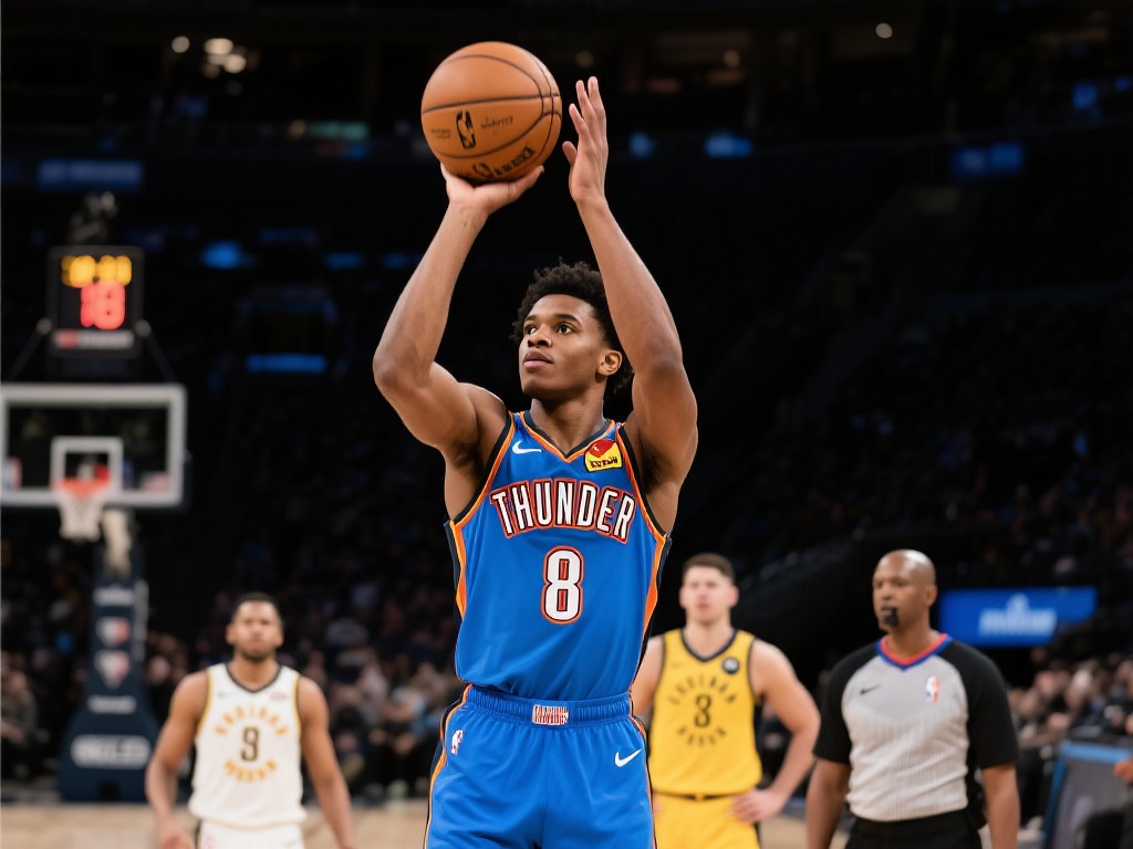 助教范尼领 助教范尼领